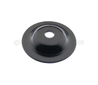 5548539000 - : Stopper for Kia: Sportage Image