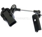 68245332AF - Electrical: Height Sensor for Mopar Image