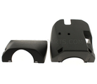 1GE44DX9AC - Interior Trim: Steering Column Shroud for Mopar Image