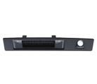 32394646 - : Lift-Gate Pull Handle for Volvo Image