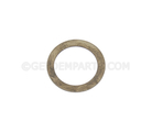 B66012123A - : Valve Spring Seats for Mazda Image