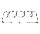 97321295 - Engine: Valve Cover Gasket for GM Image