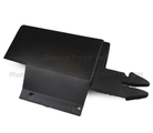 4R3Z6310159APTM - Body: Lower Molding for Ford Image