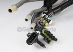 19179430 - Fuel System: Sending Unit for GM Image