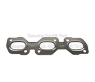 XW4Z9448AD - : Gasket for Ford Image