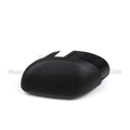 4C3Z16A454A - : End Cap for Ford Image
