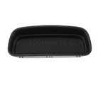68081801AC - Interior Trim: Storage Bin for Mopar Image