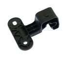 15874643 - Electrical: Support for GM Image