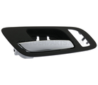 22855617 - Body: Handle, Inside for GM Image