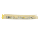 39123812 - Body: Nameplate for GM Image