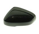 39804843 - Body: Mirror Cover for Volvo Image