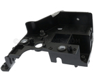 31469371 - Body: Front Bracket for Volvo: C40 Recharge, EC40, XC40, XC40 Recharge Image