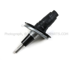 5C3Z18936AA - : Base for Ford Image