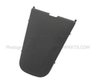2C3Z25043C54BAA - Body: Instrument Panel Cover for Ford Image