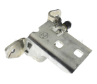 68030374AE - : Front Door Upper Hinge, Right for Mopar Image
