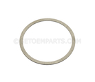 4659266 - Automatic Transaxle 4 Speed: Final Drive Spacer for Fiat Image