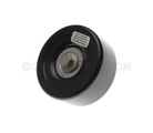 12729702 - : Drive Belt Idler Pulley for GM Image