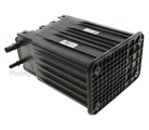 BU5Z9C985B - Emission System: Canister for Ford Image
