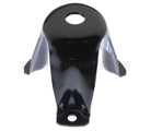 68194635AA - : Upper Shock Cup Bracket, Mounting for Mopar Image