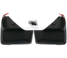 84082742 - : Mud Guard for GM Image