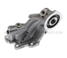 FL3Z6881A - Engine: Adapter for Ford Image