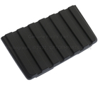 JL3Z16490A - : Step for Ford Image