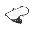 23797JA10B - : Cover Gasket - Driver's Side (LH) for Nissan Image