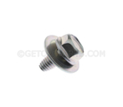 907200612 - Body: Fender Bolt for Mazda Image