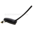 962101M400 - : Antenna Assembly for Kia Image