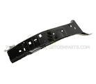 8G1Z16B045B - Body: Upper Reinforced for Ford Image