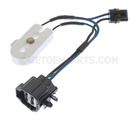 5143210AA - Electrical: Jumper Harness for Mopar Image