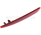 84132624 - Body: Reflector for GM Image