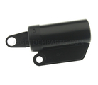 EH456408X - : Glove Box Support for Mazda Image