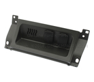 DG1Z5404608JB - Body: Front Trim for Ford Image