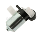 28920V5002 - Body: Washer Pump for Nissan: 720, D21, Pathfinder, Pickup Image