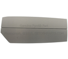 AR3Z5804338BA - Body: Instrument Panel Cover for Ford Image