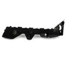 BCW8502H1D - Body: Retainer for Mazda Image