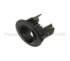 ML3Z15C873BAPTM - : Parking Aid Sensor Housing for Ford Image