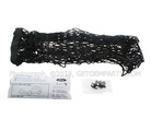 6E5Z54550A66A - : Cargo Net - Envelope Style for Ford Image