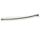 92212084 - Body: Reveal Molding for GM Image