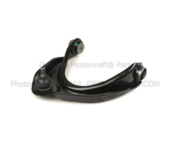 AE5Z3085A - Suspension: Upper Control Arm for Ford: Fusion | Lincoln: MKZ | Mercury: Milan Image