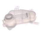 95048411 - Cooling System: Reservoir for GM Image