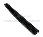 9E5Z54500A66A - Body: Side Shield for Ford Image