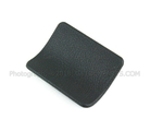 7L1Z7840704AC - Body: Lift-gate Trim Cover for Ford Image