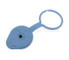 30663930 - Body: Filler Cap for Volvo Image