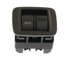 NC726635002 - Body: Window Switch for Mazda Image