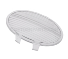 F151684G1 - Electrical: Courtesy Light Lens for Mazda Image