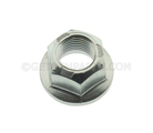 545882Y00A - : Strut Assembly Nut for Nissan Image