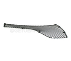30776598 - Body: Cargo Net Pocket Side Panel - Right for Volvo: XC60 Image