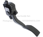 CU9Z9F836C - : Accelerator Pedal Sensor for Ford Image
